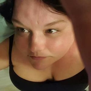 Meet your Posher, Breana